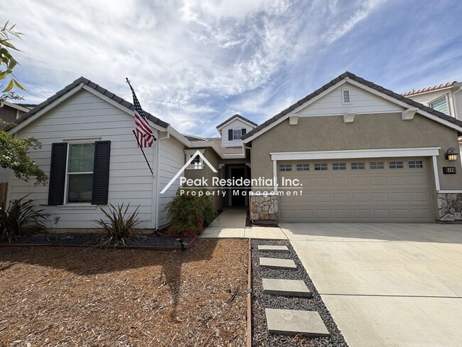 3490 Edington Dr