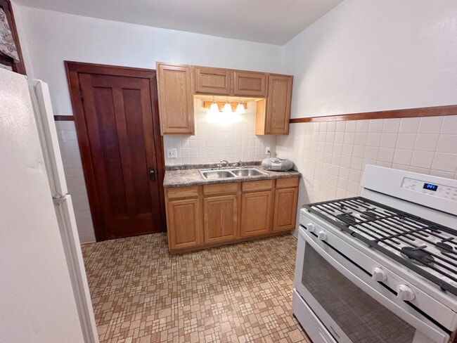 Photo - 3853 N Long Ave