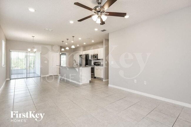 Photo - 2212 Red Rock Ct