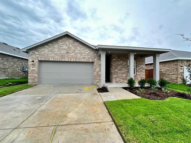 Building Photo - 1855 Lockhart Dr