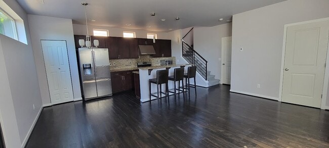 Photo - 15808 14th Ave W