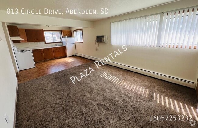 Building Photo - 2104 3rd Ave SE Unit 9 Rental