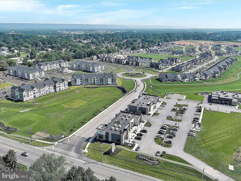 Photo - 131 Despina Dr