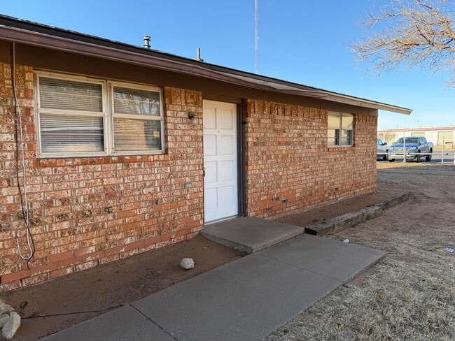 Building Photo - 7206 Avenue W