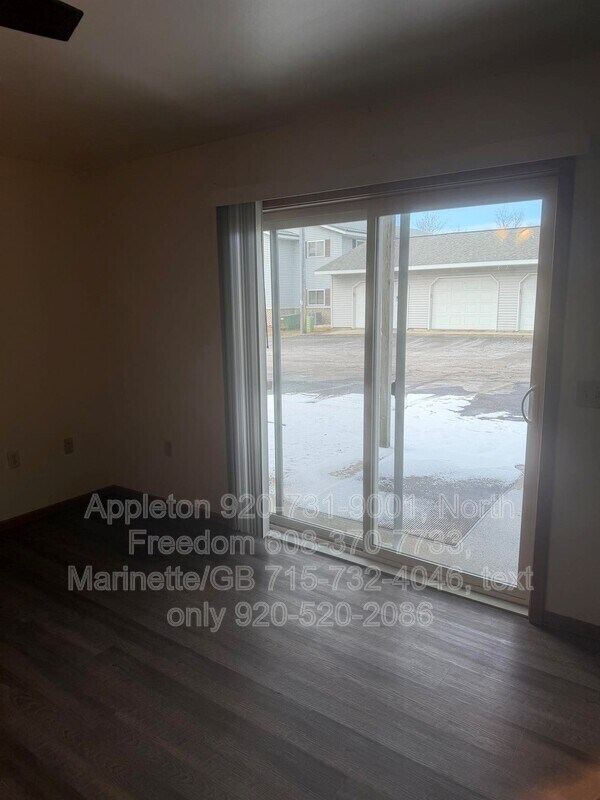 Photo - 1209 Zajak Dr Unit 17