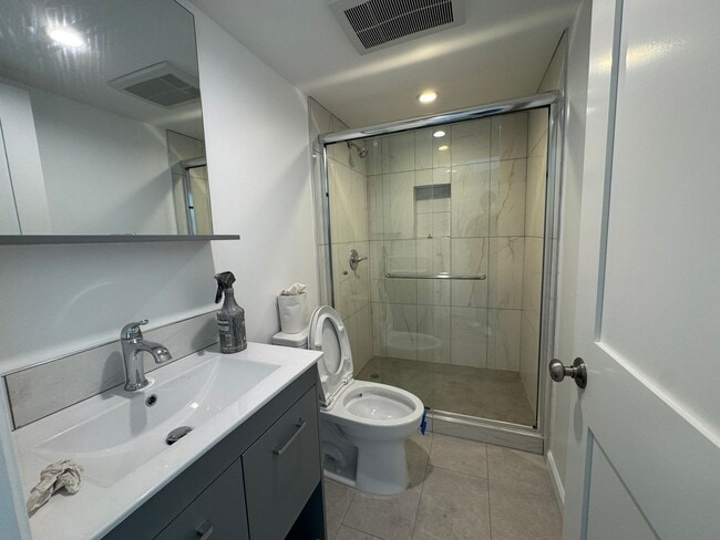 Photo - 14 Ocean Grove Ave Unit 1A