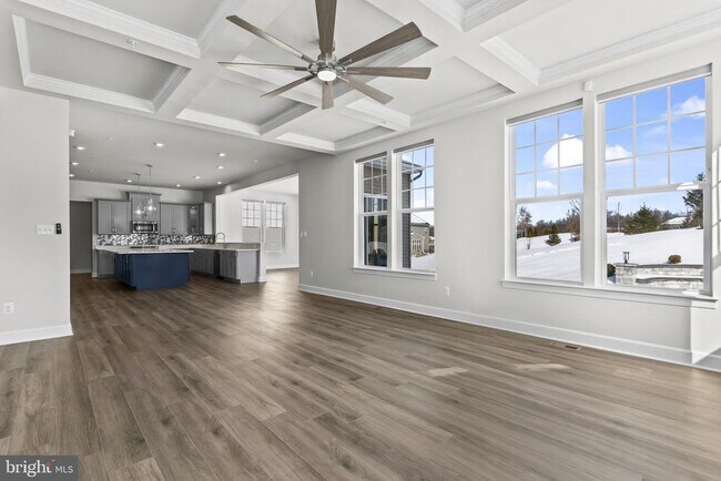 Photo - 12600 Coventry Mnr Wy