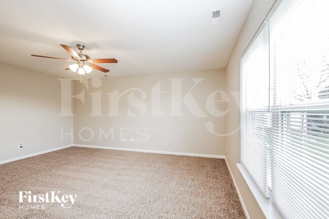 Photo - 11720 Winter Pine Ln