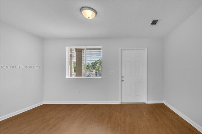 Photo - 14226 NW 17th Ave