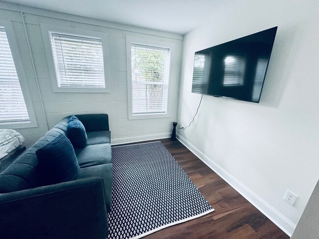 Photo - 29 David St Apartment Unit ID1234783P