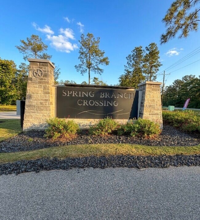 Photo - 18753 Loom dr