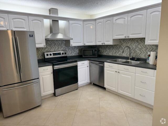 Building Photo - 9256 Sable Ridge Cir Unit D Rental