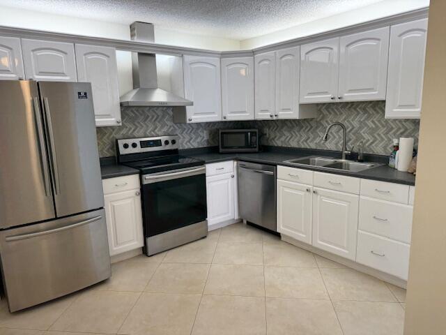 Building Photo - 9256 Sable Ridge Cir Unit D Rental