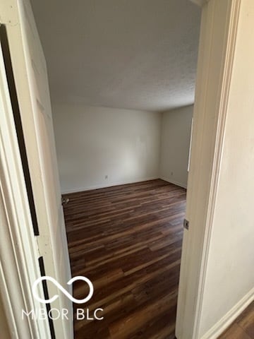 Photo - 501 Woodberry Dr