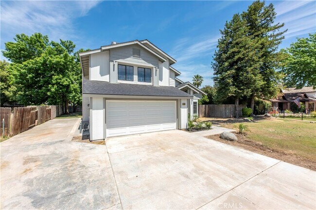 Photo - 14304 Culiacan Ave