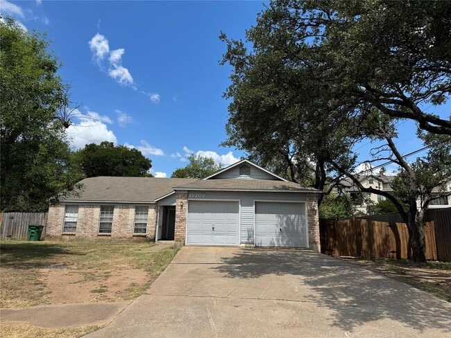 Building Photo - 12702 Teague Trail Rental