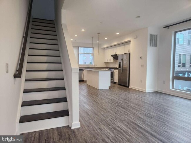 Photo - 3129 Beachview Ln