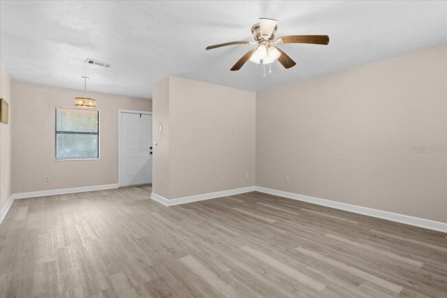 Photo - 11907 NW 147 Pl