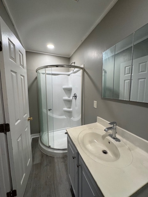 Photo - 306 E Alabama Ave