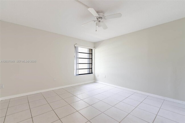 Photo - 9015 SW 125th Ave Unit N207