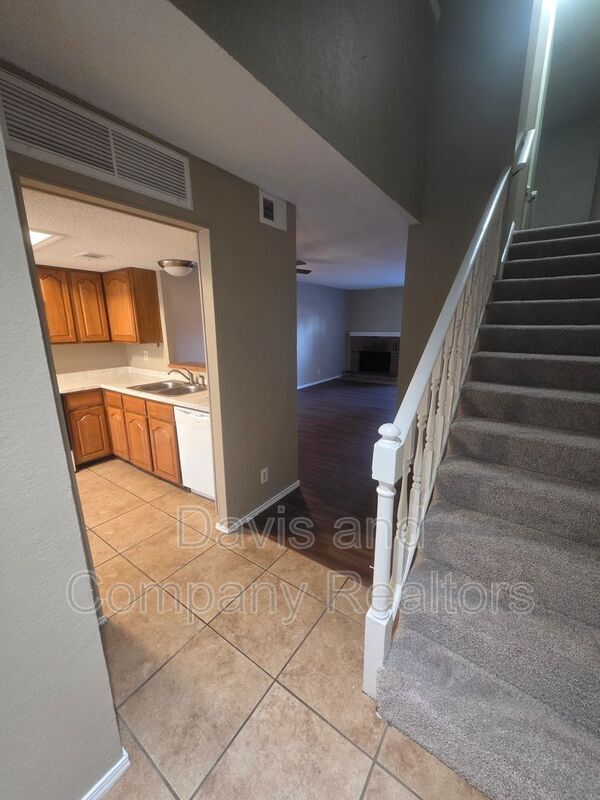 3316 Caldera Blvd