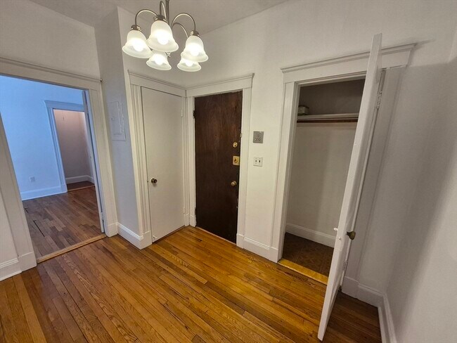 Photo - 451 Park Dr Unit 2C