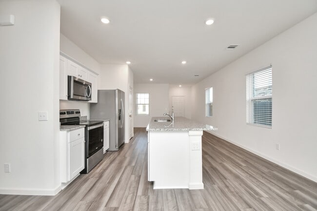 Photo - 13427 Harrow Park Ln