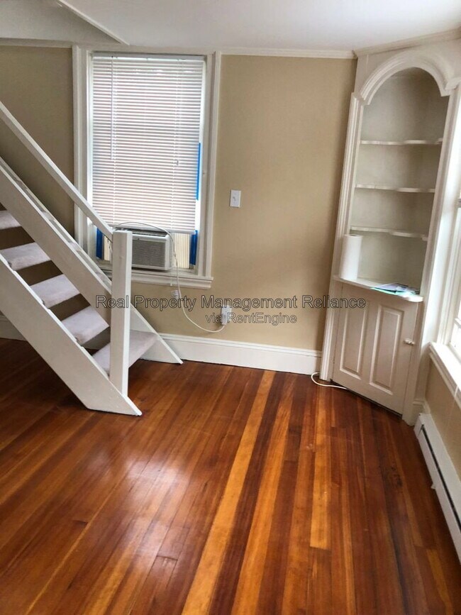 Photo - 16 Franklin Pl Unit 3r