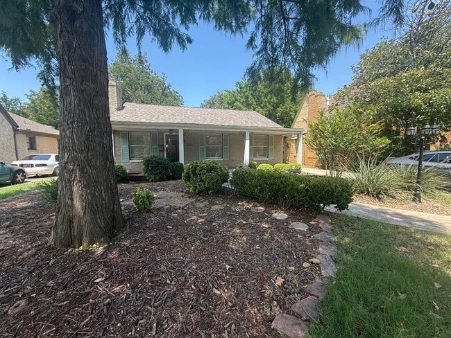 Photo - 3105 NW 21st St