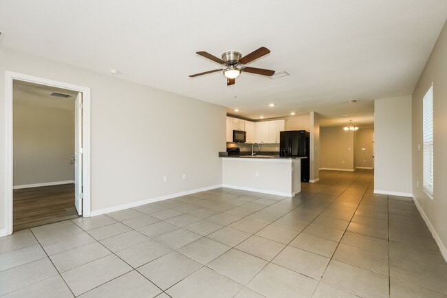 Photo - 11437 Stone Pine St