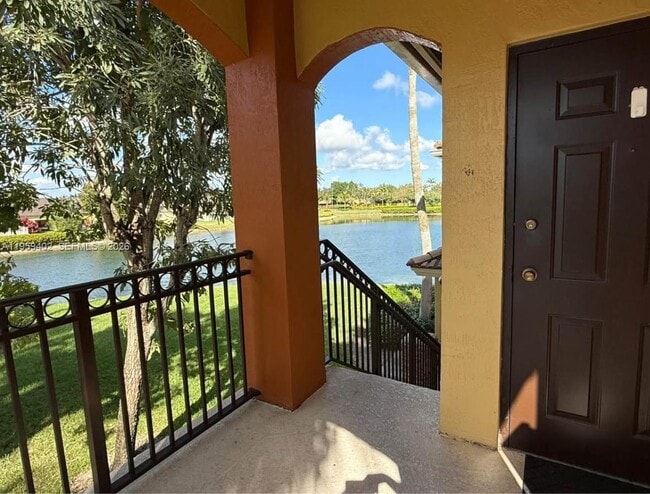 Photo - 1005 NE 34th Ave Unit 201