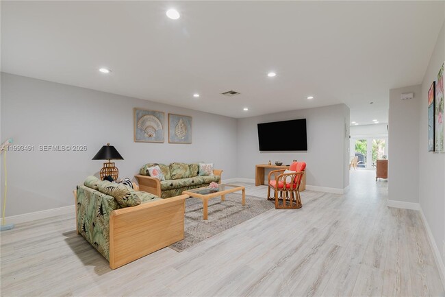 Photo - 11320 NW 35th Ct