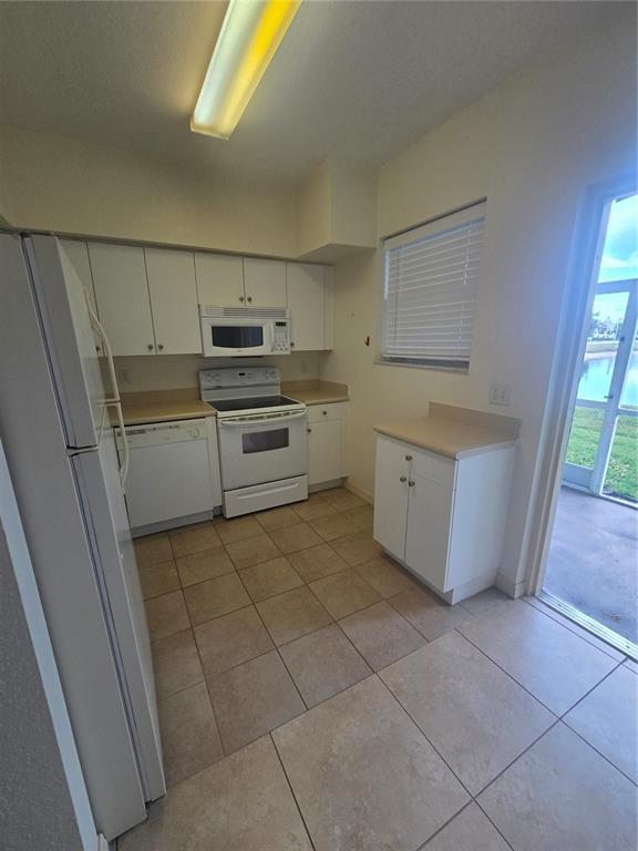 Photo - 8312 Bernwood Cove Loop Unit 1007