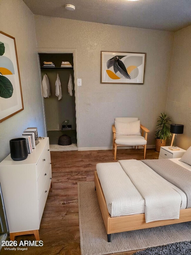 Photo - 212 E Centre Ave