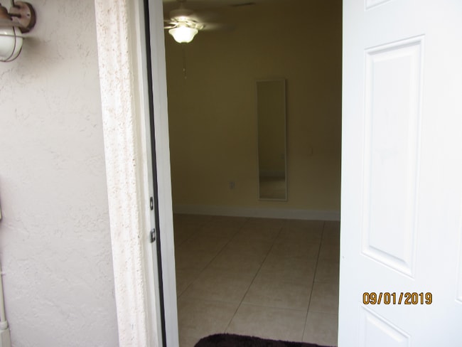 Photo - 10740 SW 142nd Ave