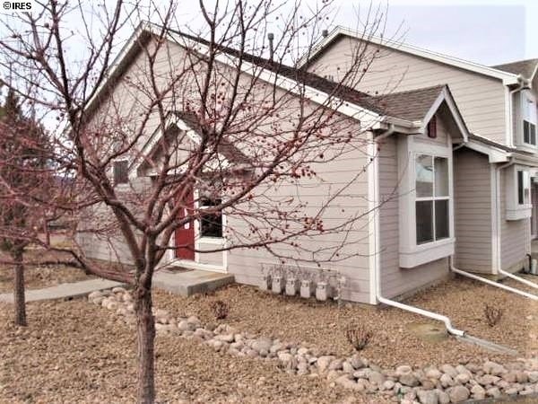 Photo - 6715 Autumn Ridge Dr Townhome