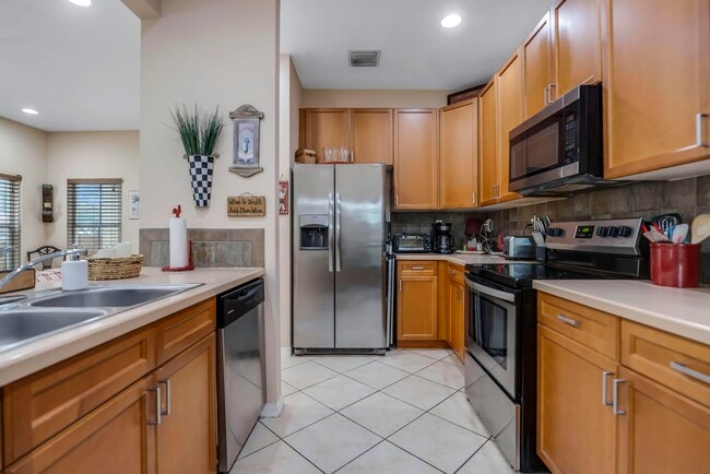 Photo - 183 Lake Monterey Cir