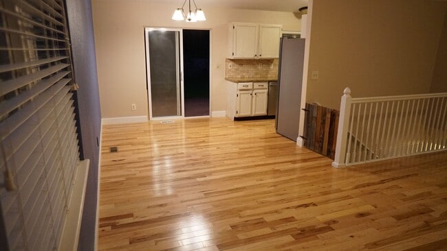 Photo - Bright 3 Bed, 2 Bath, Ranch-Style Home in South Fort Collins!