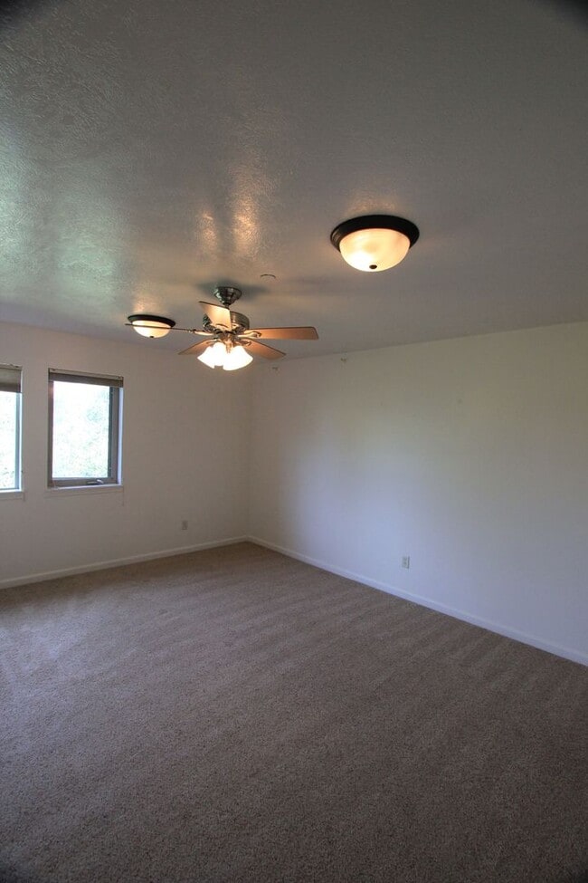 Photo - Sage Hen E5 Unit Sage Hen E5