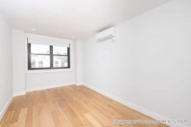Photo - 1410 Columbia Rd Unit 5K