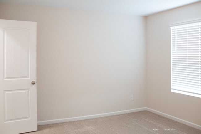 Photo - 2801 Killian Ct