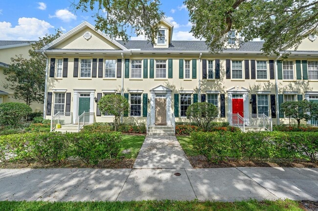 Building Photo - 118 Day Lily Dr
