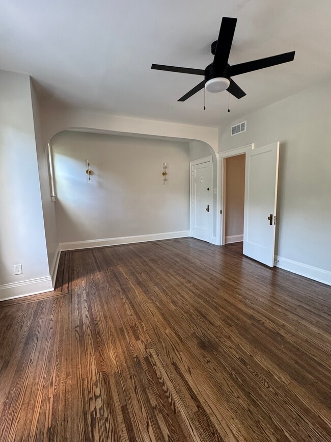 Photo - Speed Unit 2113-6