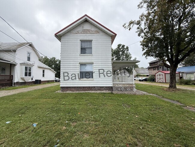 Photo - South Central School District