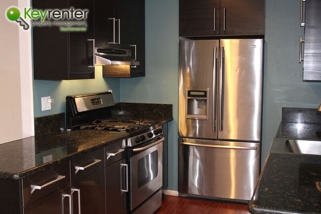 Photo - 6010 San Juan Ave