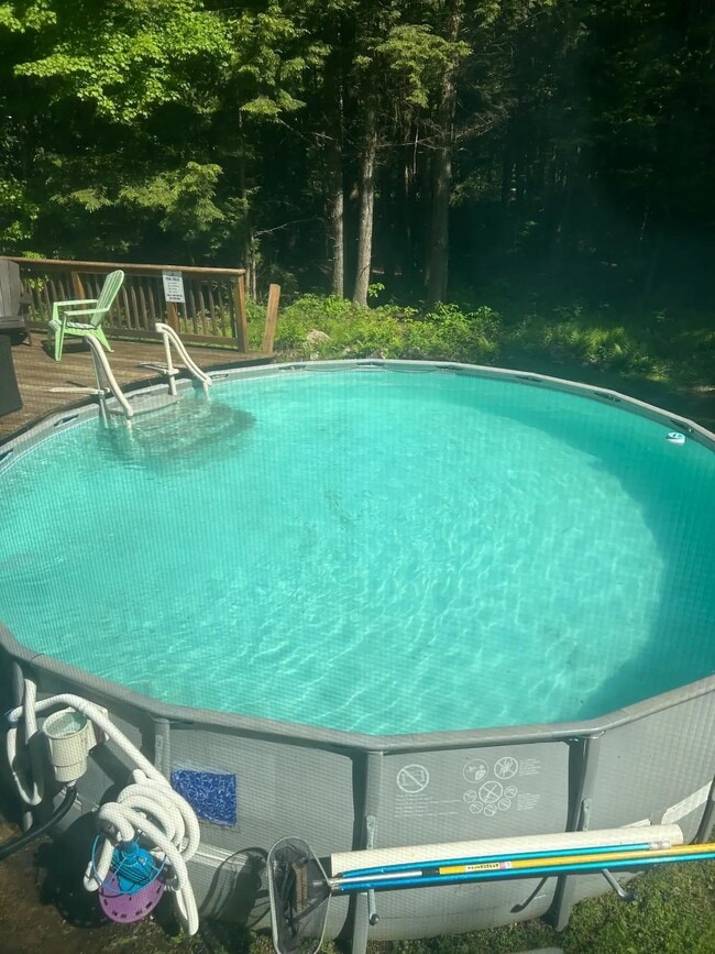 Photo - 61 Westwood Dr