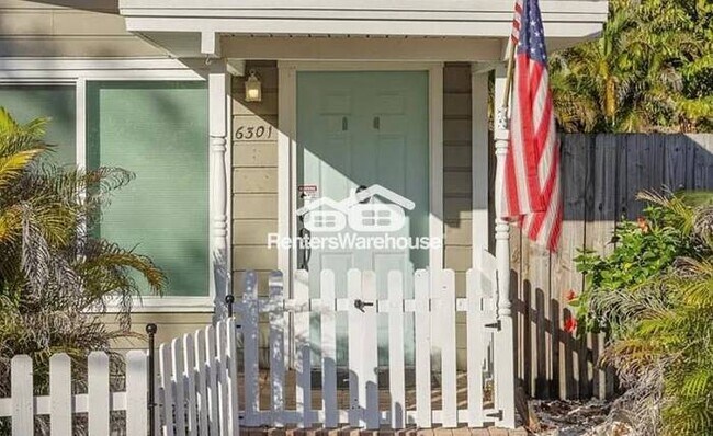 Photo - Renovated 3/1.5 Single Family Home in South Tampa Near MacDill