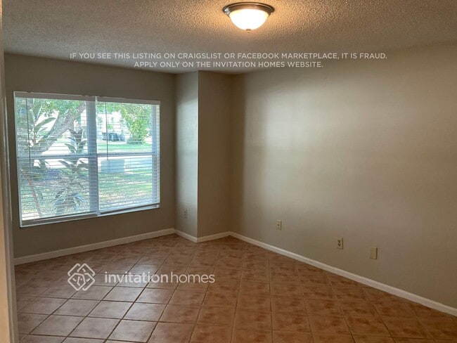 Photo - 8147 Wellsmere Cir