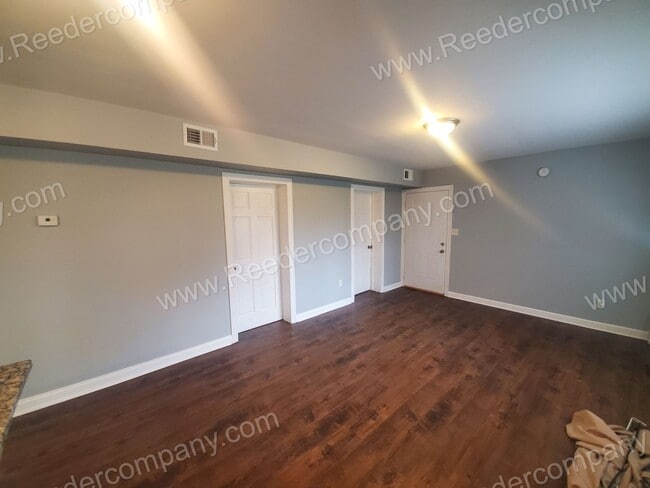 1636 E 172nd St Unit 1st Floor