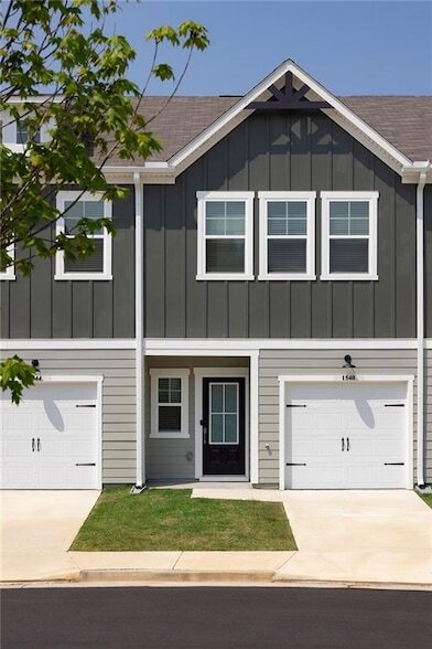 Photo - 622 Shallowford Rd